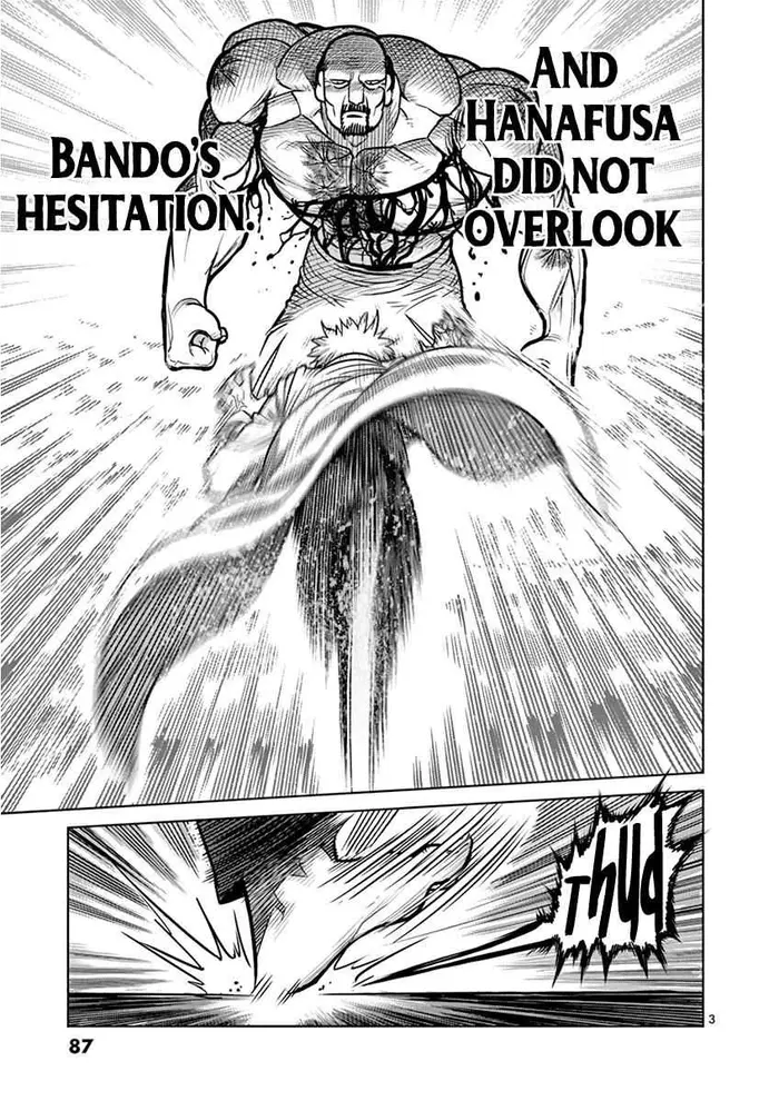 Kengan Ashura Chapter 104 image 03_optimized